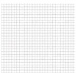 Gard de sârmă sertizată, 50×50 cm, 31x31x3 mm, oțel inoxidabil